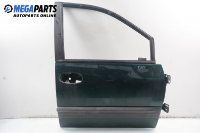 Door for Chrysler Voyager 2.5 TD, 116 hp, 1996, position: front - right