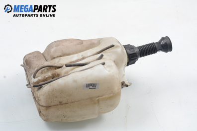 Rezervor spălător parbriz for Peugeot 406 2.0 HDI, 109 hp, combi, 1999