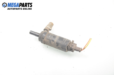 Scheibenwaschpumpe for Peugeot 406 2.0 HDI, 109 hp, combi, 1999