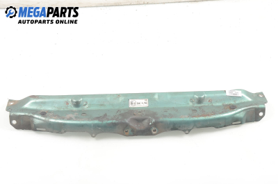 Frontmaske oberteil for Peugeot 406 2.0 HDI, 109 hp, combi, 1999