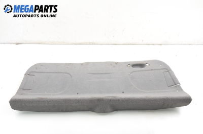 Capac plastic portbagaj for Peugeot 406 2.0 HDI, 109 hp, combi, 1999