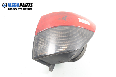 Tail light for Peugeot 406 2.0 HDI, 109 hp, station wagon, 1999, position: right