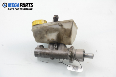 Brake pump for Peugeot 406 2.0 HDI, 109 hp, station wagon, 1999