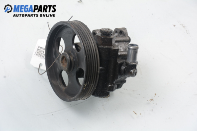 Power steering pump for Peugeot 406 2.0 HDI, 109 hp, station wagon, 1999