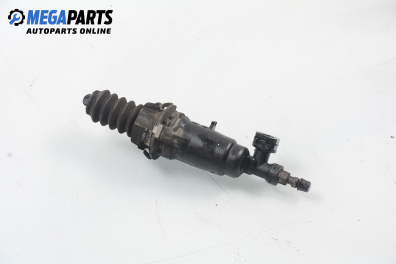Clutch slave cylinder for Peugeot 406 2.0 HDI, 109 hp, station wagon, 1999