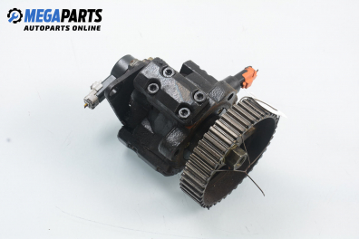 Diesel injection pump for Peugeot 406 2.0 HDI, 109 hp, station wagon, 1999