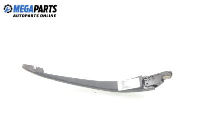 Rear wiper arm for Citroen Xsara 1.6, 88 hp, station wagon, 1999