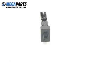 Lighting adjustment switch for Citroen Xsara 1.6, 88 hp, station wagon, 1999