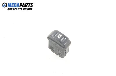 Power window button for Citroen Xsara 1.6, 88 hp, station wagon, 1999