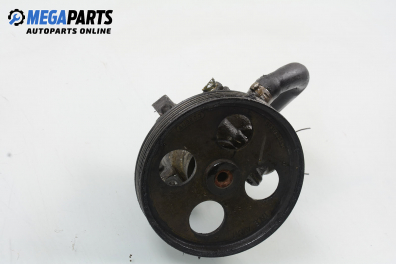 Power steering pump for Citroen Xsara 1.6, 88 hp, station wagon, 1999