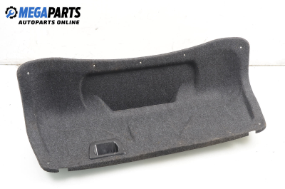 Capac plastic portbagaj for Audi A4 (B5) 1.8, 125 hp, sedan, 1997