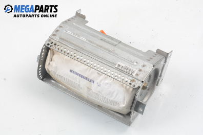 Airbag for Audi A4 (B5) 1.8, 125 hp, sedan, 1997