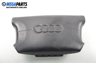 Airbag for Audi A4 (B5) 1.8, 125 hp, sedan, 1997