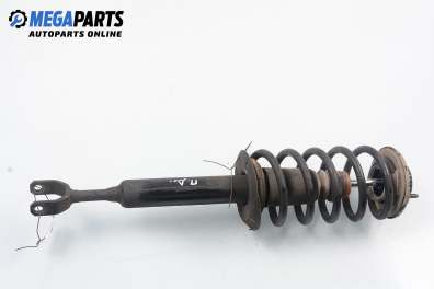 Macpherson shock absorber for Audi A4 (B5) 1.8, 125 hp, sedan, 1997, position: front - right