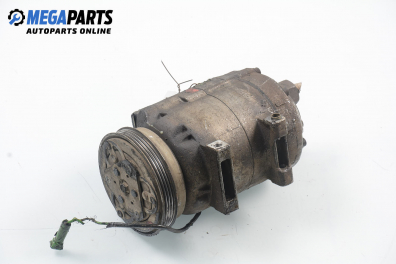 Compresor AC for Audi A4 (B5) 1.8, 125 hp, sedan, 1997