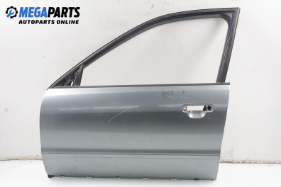 Door for Audi A4 (B5) 1.8, 125 hp, sedan, 1997, position: front - left