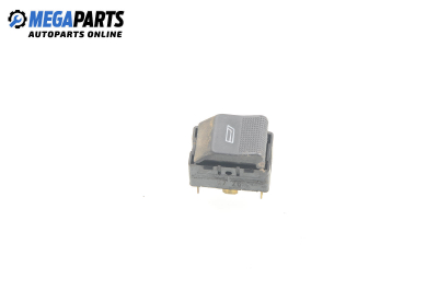 Power window button for Audi A4 (B5) 1.8, 125 hp, sedan, 1997