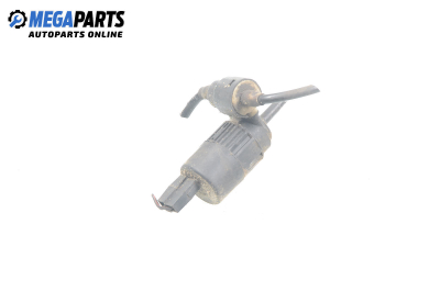 Scheibenwaschpumpe for Opel Astra F 1.4 16V, 90 hp, combi, 1996