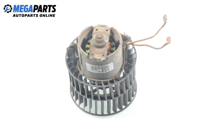 Ventilator încălzire for Opel Astra F 1.4 16V, 90 hp, combi, 1996