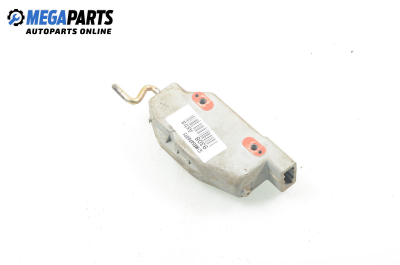 Actuator încuietoare ușă for Opel Astra F 1.4 16V, 90 hp, combi, 1996