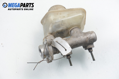 Pompă de frână for Opel Astra F 1.4 16V, 90 hp, combi, 1996