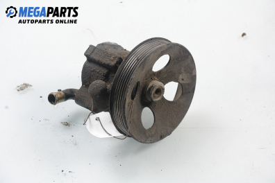 Power steering pump for Opel Astra F 1.4 16V, 90 hp, station wagon, 1996