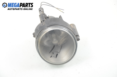 Fog light for Renault Megane I 1.6 16V, 107 hp, station wagon, 2000, position: right