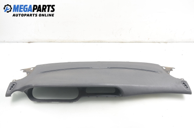 Tablou de bord, partea superioară for Renault Megane I 1.6 16V, 107 hp, combi, 2000