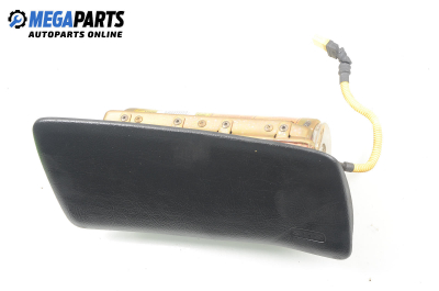 Airbag for Honda Accord V 2.0, 131 hp, sedan, 1995