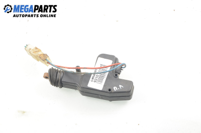 Door lock actuator for Honda Accord V 2.0, 131 hp, sedan, 1995, position: front - left