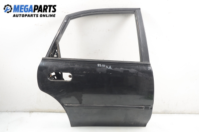 Door for Honda Accord V 2.0, 131 hp, sedan, 1995, position: rear - right