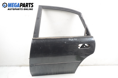 Door for Honda Accord V 2.0, 131 hp, sedan, 1995, position: rear - left