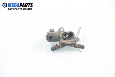 Idle speed actuator for Honda Accord V 2.0, 131 hp, sedan, 1995