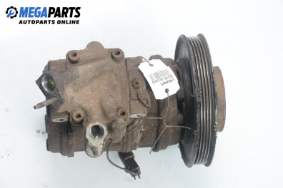 AC compressor for Honda Accord V 2.0, 131 hp, sedan, 1995