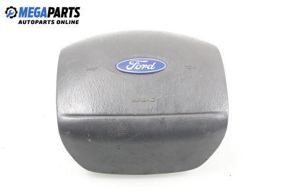 Airbag for Ford Transit 2.0 DI, 86 hp, truck, 2004