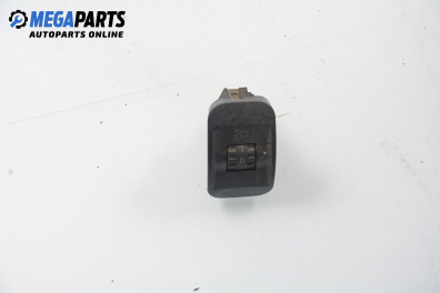 Buton reglaj faruri for Fiat Punto 1.1, 54 hp, 3 uși, 1998