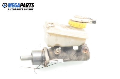 Brake pump for Fiat Punto 1.1, 54 hp, 3 doors, 1998