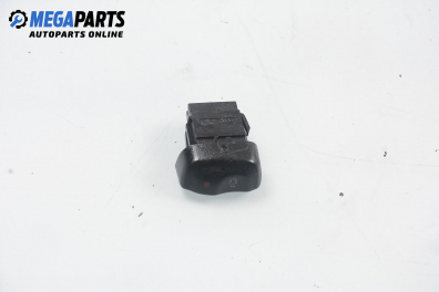 Central locking button for Renault Megane Scenic 1.9 dTi, 98 hp, 1998