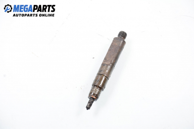 Diesel fuel injector for Renault Megane Scenic 1.9 dTi, 98 hp, 1998