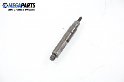 Diesel fuel injector for Renault Megane Scenic 1.9 dTi, 98 hp, 1998