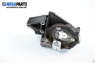 Diesel injection pump support bracket for Renault Megane Scenic 1.9 dTi, 98 hp, 1998