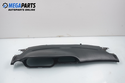 Armaturenbrett-oberteil for Renault Megane I 1.6 16V, 107 hp, coupe, 1999