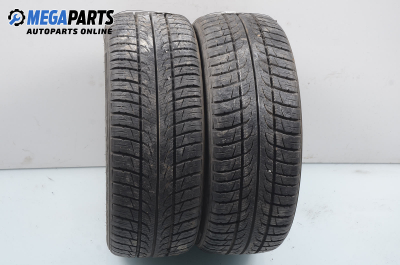 Snow tires KUMHO 195/50/15, DOT: 1708 (The price is for two pieces)