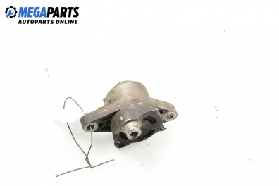 Rolă de tensionare curea for Renault Megane I Coach (03.1996 - 08.2003) 1.6 16V (DA0B, DA04, DA11), 107 hp