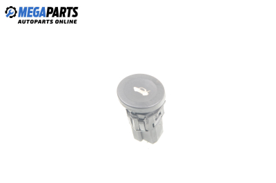 Buton capac spate for Ford Fiesta V 1.4 TDCi, 68 hp, 3 uși, 2006