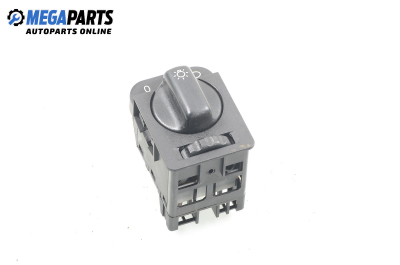 Lights switch for Opel Tigra 1.6 16V, 106 hp, 1995