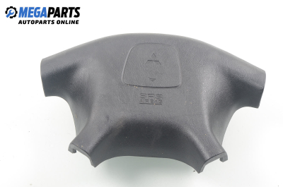 Airbag for Mitsubishi Pajero Pinin 1.8 GDI, 120 hp, 3 uși automatic, 2000