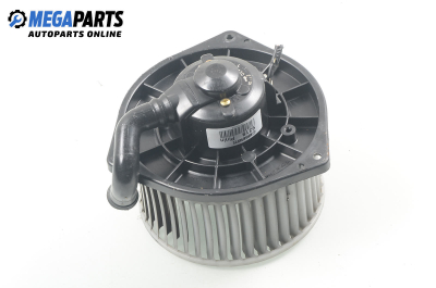 Ventilator încălzire for Mitsubishi Pajero Pinin 1.8 GDI, 120 hp, 3 uși automatic, 2000