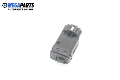 Lighting adjustment switch for Mitsubishi Pajero Pinin 1.8 GDI, 120 hp, 3 doors automatic, 2000