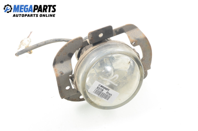 Fog light for Mitsubishi Pajero Pinin 1.8 GDI, 120 hp, 3 doors automatic, 2000, position: right